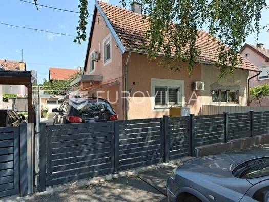 Haus zum Kauf 260.000 € 3 Zimmer 130 m² Sjenjak Centar