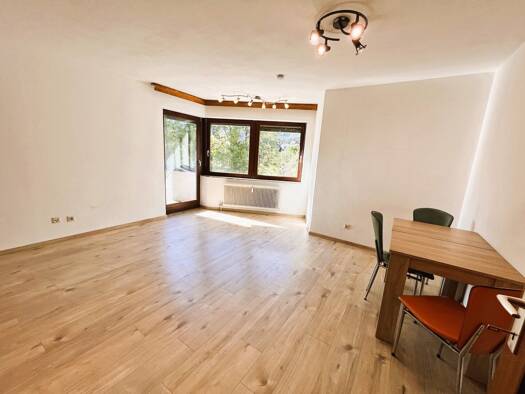 Wohnung zur Miete 1.250 € 2 Zimmer 51 m² Anton-Auer-Straße Telfs 6410