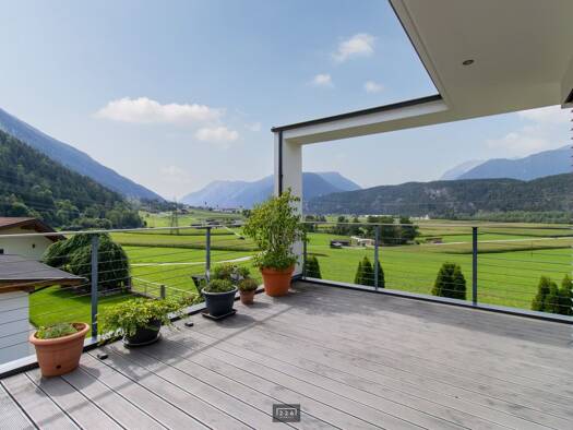 Haus zum Kauf 730.000 € 4 Zimmer 149 m² 450 m² Grundstück Stams 6422