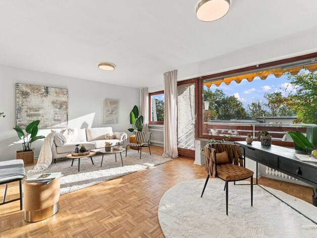 Reihenendhaus zum Kauf 465.000 € 4 Zimmer 124 m² 307 m² Grundstück Schweinheim Bonn 53177