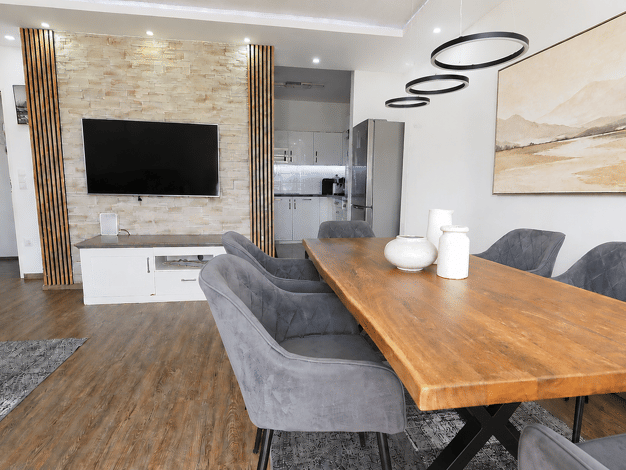 Wohnung zum Kauf 218.000 € 3 Zimmer 72 m² Josef Pock Straße 34 Gösting Graz 8051
