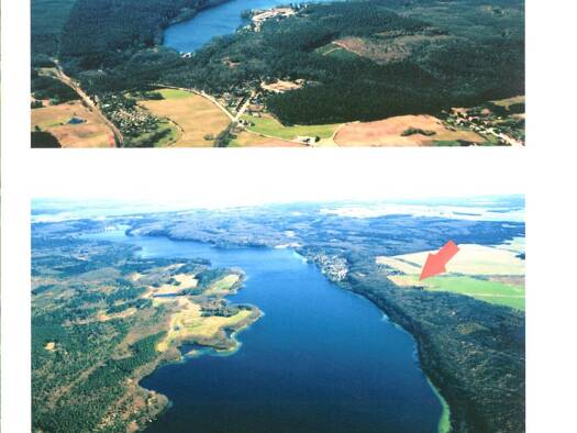 Grundstück zur Versteigerung 140.980 € 742 m² Grundstück Unter den Buchen Altenhof Schorfheide 16244