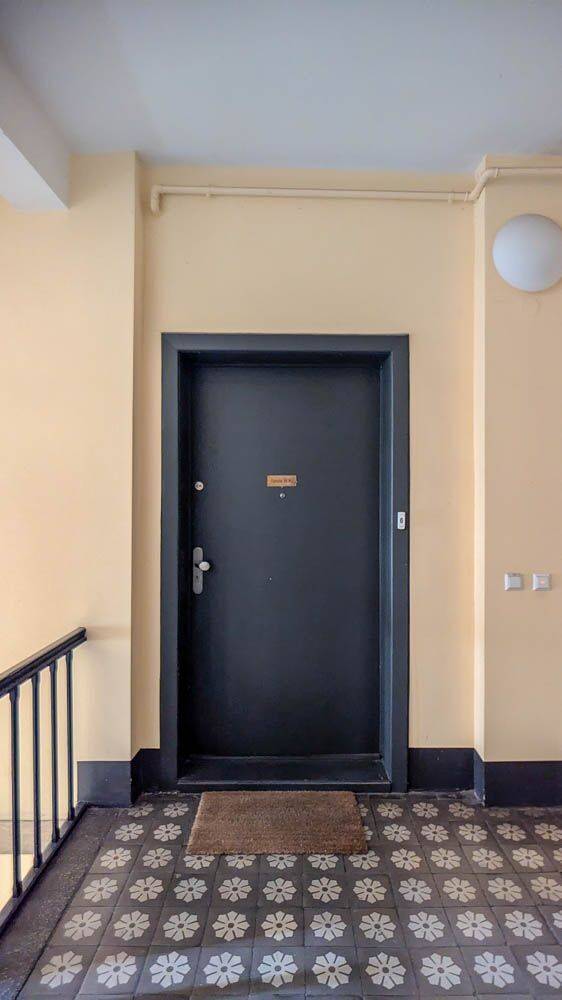 Property thumbnail 61