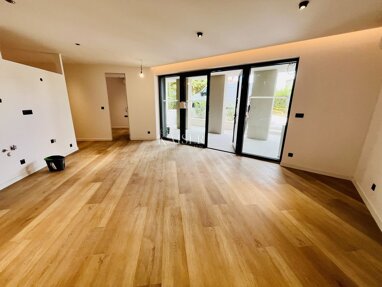 Wohnung zum Kauf 370.000 € 2 Zimmer 53 m² 1. Geschoss Opatija center