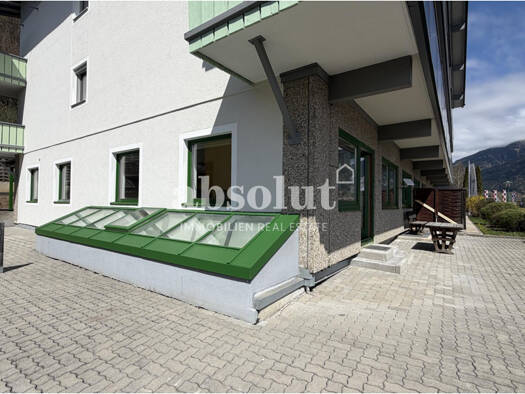 Bürofläche zur Miete 1.030 € 79,3 m² Bürofläche Zell am See 5700