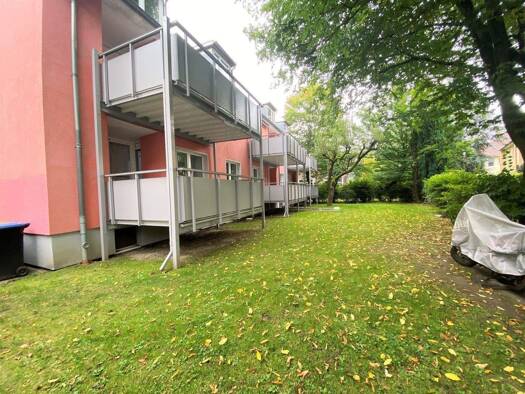 Wohnung zum Kauf 214.900 € 3 Zimmer 71,1 m² 1. Geschoss Reichsbahnstraße 9 Eidelstedt Hamburg 22525