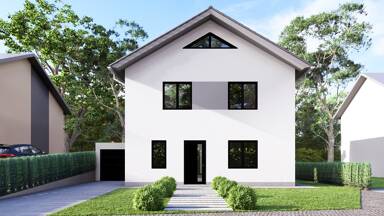 Einfamilienhaus zum Kauf 798.000 € 5 Zimmer 146 m² 351 m² Grundstück Friesdorf Bonn 53175