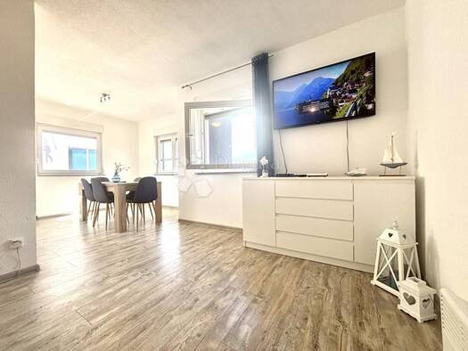 Haus zum Kauf 2.000.000 € 6 Zimmer 400 m² Vir Vir
