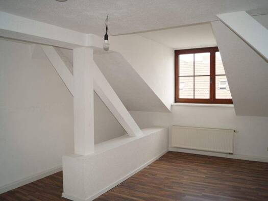 Wohnung zur Miete 469 € 2 Zimmer 75 m² Frankfurt Frankfurt/ Oder 15232