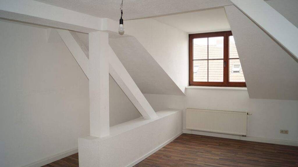 Wohnung zur Miete 469 € 2 Zimmer 75 m² Frankfurt Frankfurt/ Oder 15232