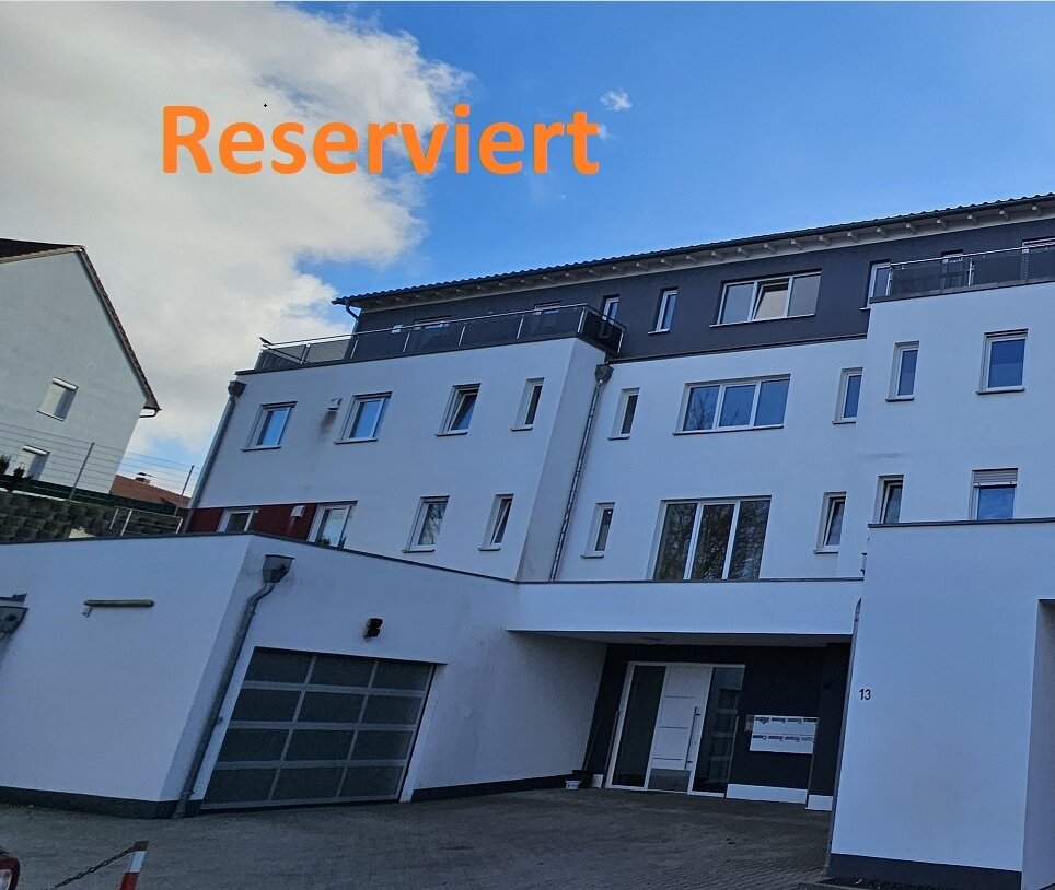 Wohnung zum Kauf 420.000 € 4 Zimmer 104 m²<br/>Wohnfläche EG<br/>Geschoss Botenfeldstraße Neufahrn Neufahrn in Niederbayern 84088