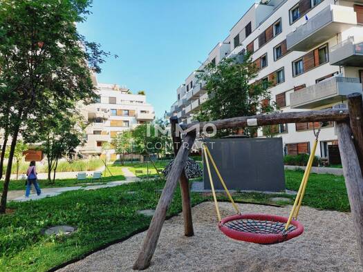 Wohnung zur Miete 1.166 € 2 Zimmer 72,9 m² 7. Geschoss frei ab 01.08.2026 Wien 1220