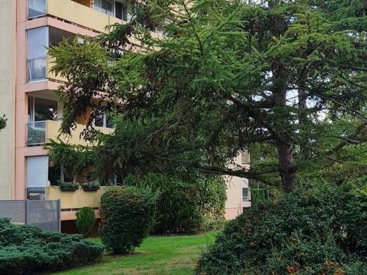 Wohnung zum Kauf provisionsfrei 99.000 € 1 Zimmer 39 m² 2. Geschoss Mögeldorf Nürnberg 90480
