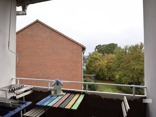 Wohnung zum Kauf 116.000 € 3 Zimmer 67 m² Sodenmatt Bremen 28259
