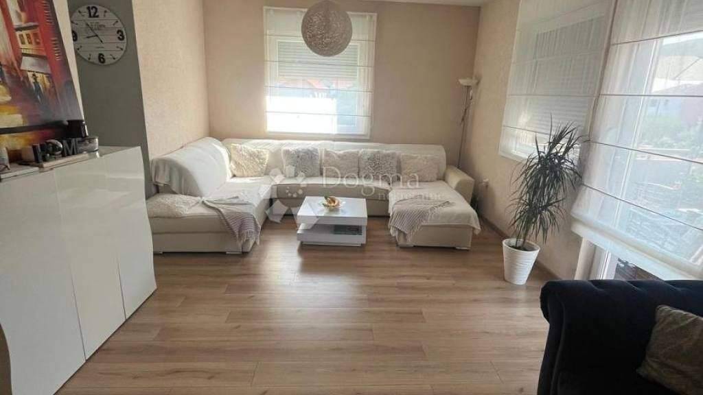 Wohnung zum Kauf 329.000 € 4 Zimmer 95 m² 1. Geschoss Biograd na Moru