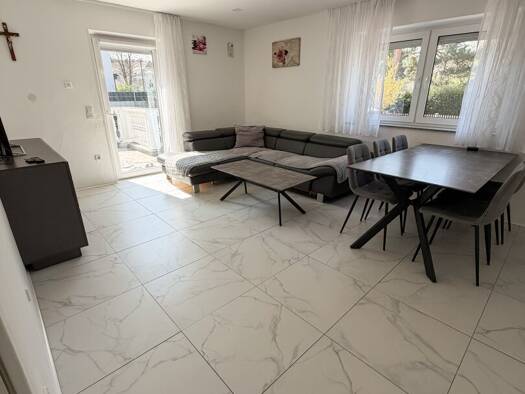 Haus zum Kauf 5 Zimmer 92,5 m² 456 m² Grundstück Marchtrenk 4614