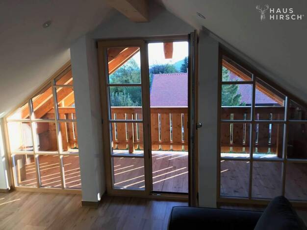 Mehrfamilienhaus zum Kauf 2.000.000 € 10 Zimmer 325,4 m² 1.500 m² Grundstück Niedernfels Marquartstein 83250