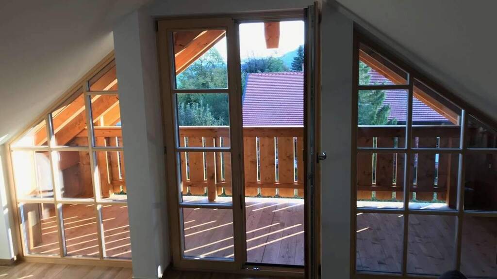 Mehrfamilienhaus zum Kauf 2.000.000 € 10 Zimmer 325,4 m² 1.500 m² Grundstück Niedernfels Marquartstein 83250