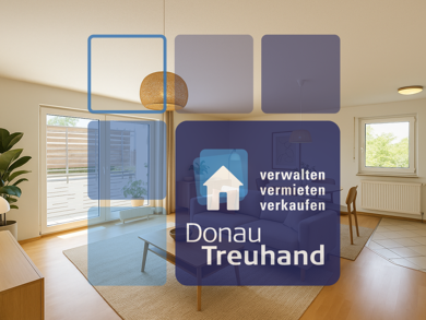 Wohnung zum Kauf 126.500 € 2 Zimmer 53,9 m² 1. Geschoss frei ab sofort Vilshofen Vilshofen 94474