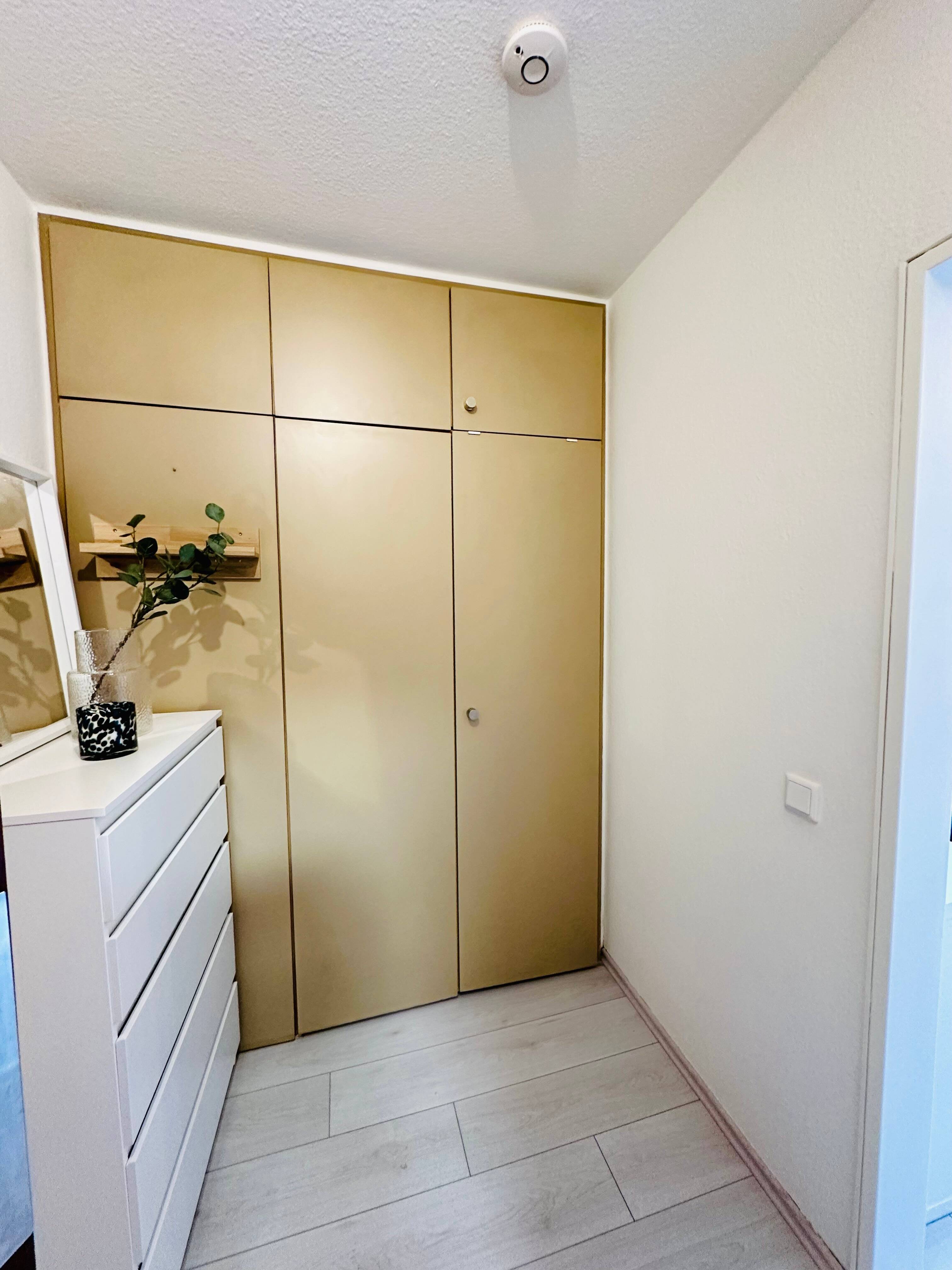 Property thumbnail 6