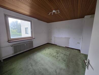Studio zum Kauf 229.000 € 4 Zimmer 95 m² 2. Geschoss Vahrenheide Hannover 30179