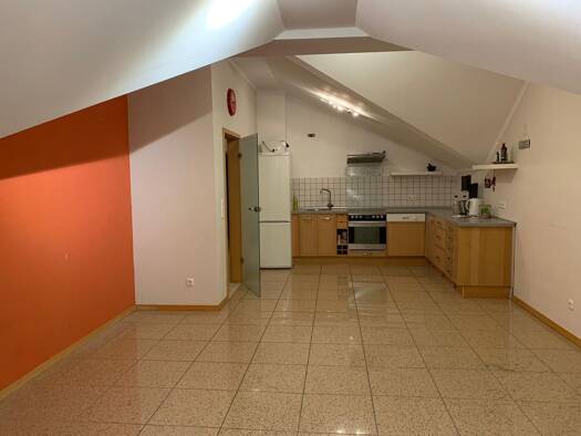 Wohnung zur Miete 850 € 3,5 Zimmer 85 m² Geschoss 3/4 frei ab 01.04.2026 Mannebach 54441