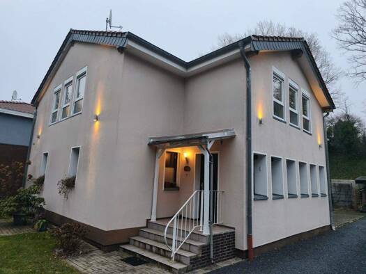 Mehrfamilienhaus zum Kauf 559.000 € 8 Zimmer 262 m² 832 m² Grundstück frei ab sofort Waldniel Schwalmtal 41366