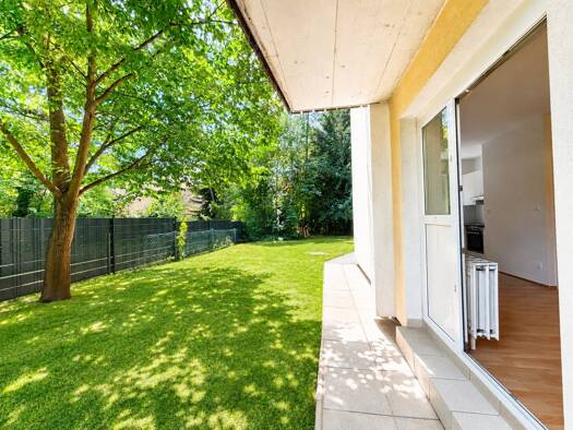 Wohnung zum Kauf 165.000 € 2 Zimmer EG Geidorf Graz 8043