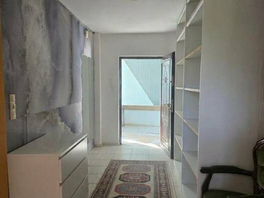 Wohnung zur Miete 700 € 3 Zimmer 65 m² Geschoss 1/2 frei ab 01.01.2027 Empelde Ronnenberg 30952