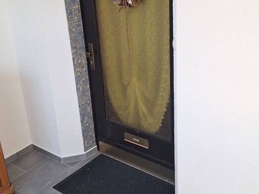Wohnung zur Miete 700 € 4 Zimmer 120 m² Geschoss EG/3 frei ab 01.09.2026 Jahnstraße 2 Düppenweiler Beckingen 66701