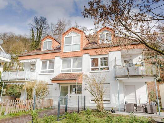 Maisonette zum Kauf 310.000 € 3 Zimmer 90 m² Lorsbach Hofheim 65719