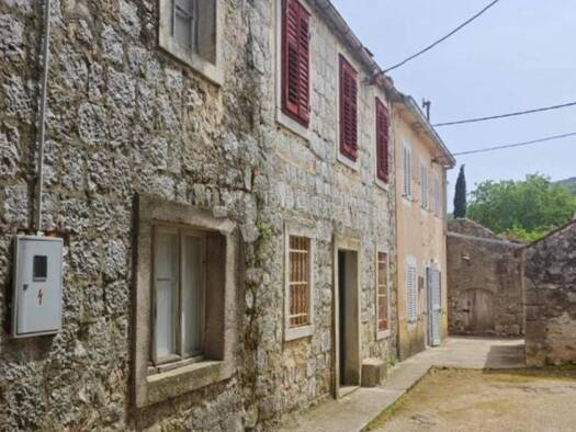 Haus zum Kauf 200.000 € 3 Zimmer 165 m² Donja Banda, Orebic Orebic
