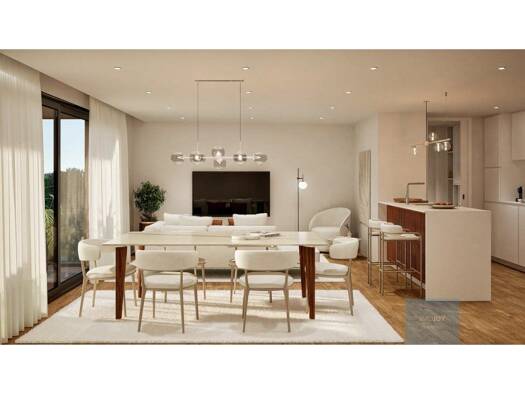 Wohnung zum Kauf 277.000 € 53 m² Silvalde 4500