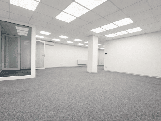 Ladenfläche zur Miete 2 Zimmer Meidling 1120