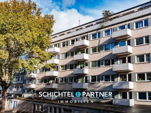 Haus zum Kauf 6.999.900 € 88,5 Zimmer 2.499 m² 776,5 m² Grundstück Bahnhofsvorstadt Bremen 28195