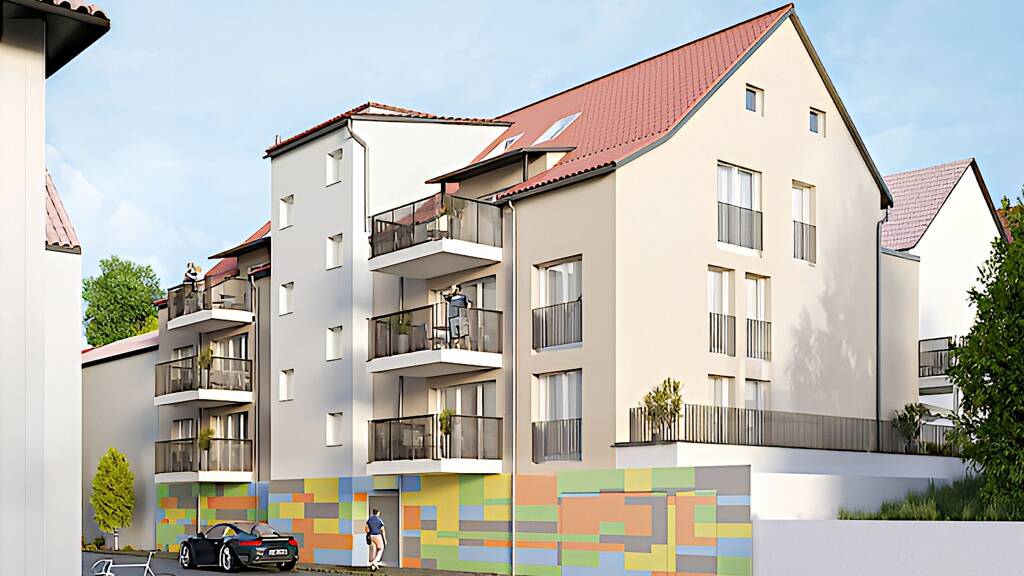 Mehrfamilienhaus zum Kauf als Kapitalanlage geeignet 5.941.220 € 39 Zimmer 951 m² 634 m² Grundstück Neckarhausen Nürtingen / Neckarhausen 72622