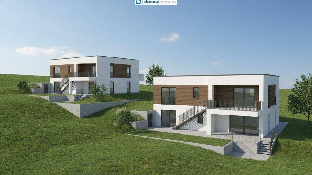 Grundstück zum Kauf 459.000 € 1.510 m² Grundstück Hart bei Graz 8075