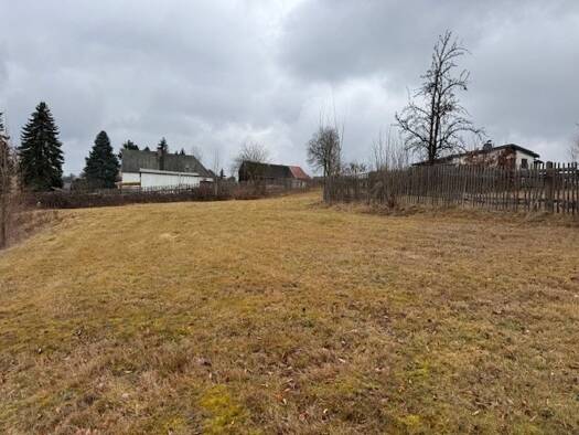 Grundstück zum Kauf 95.000 € 3.334 m² Grundstück Oelsnitz Oelsnitz 08606
