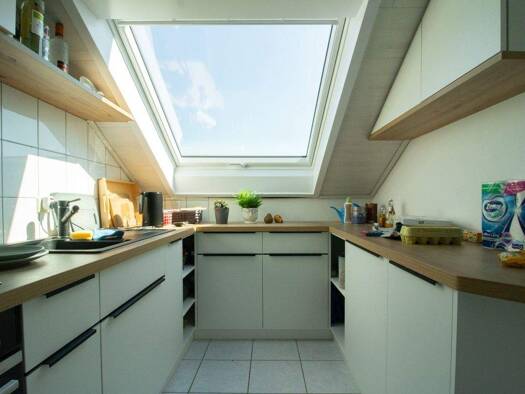 Mehrfamilienhaus zum Kauf 1.075.000 € 17 Zimmer 360 m² 533 m² Grundstück Neulußheim 68809