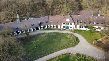 Freizeitgrundstück zum Kauf 4.790.000 € 230.000 m² Grundstück Altenhagen I Springe 31832