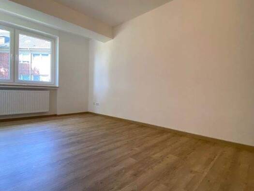 Wohnung zur Miete 620 € 3 Zimmer 70,4 m² 1. Geschoss frei ab 01.06.2026 Drogandstr. 23 Borbeck-Mitte Essen 45355