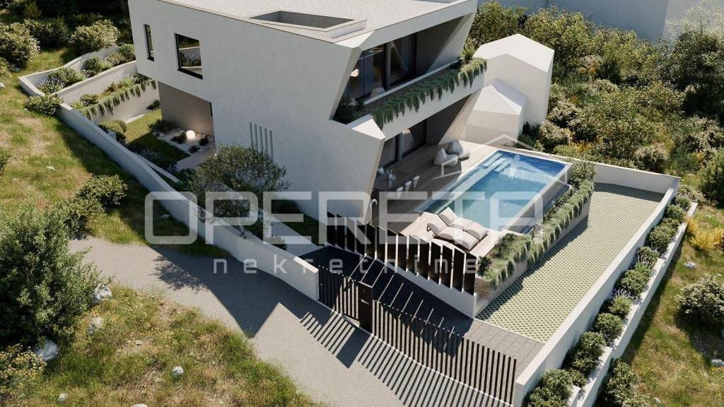 Land-/Forstwirtschaft zum Kauf 410.000 € Klis