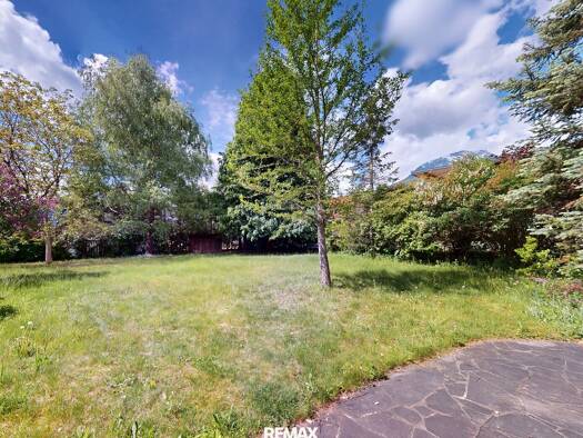 Einfamilienhaus zum Kauf 786.000 € 205 m² 853 m² Grundstück Imst 6460