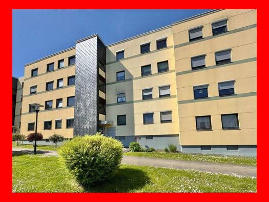 Wohnung zum Kauf 140.000 € 3 Zimmer 79 m² Moritzberg Hildesheim 31137
