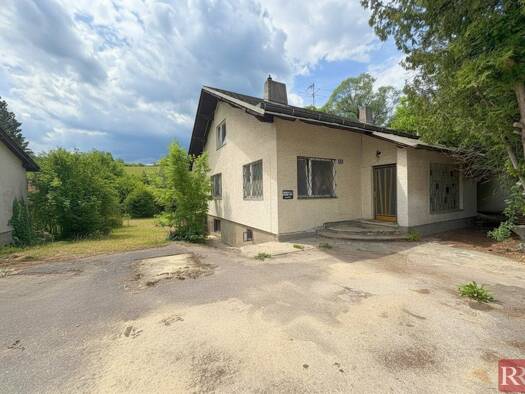 Einfamilienhaus zum Kauf 700.000 € 7 Zimmer 196 m² 1.441 m² Grundstück Gablitz 3003