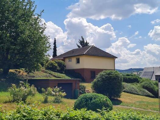 Einfamilienhaus zum Kauf 398.000 € 6 Zimmer 175 m² 2.273 m² Grundstück Roth an der Our 54675