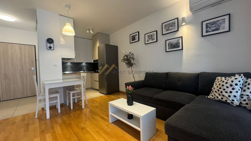 Studio zur Miete 900 € 1 Zimmer 48 m² 1. Geschoss Kman - Visoka - Sucidar