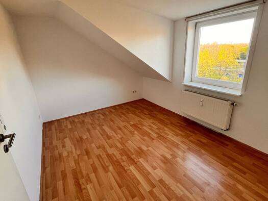 Wohnung zur Miete 960 € 2 Zimmer 61 m² Geschoss 4/4 frei ab 01.10.2026 Höhenberg Köln 51103