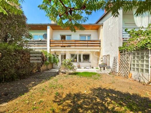 Reihenmittelhaus zum Kauf 840.000 € 6 Zimmer 140 m² Wien 1230