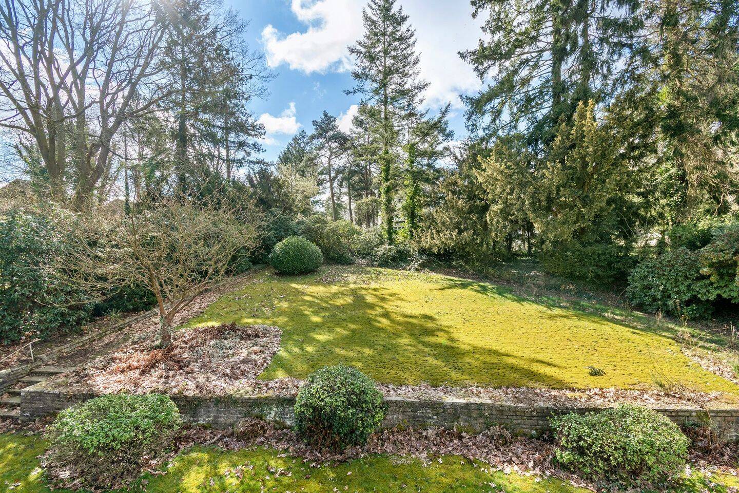 Property thumbnail 7